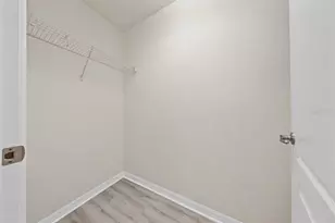 5443 Bowman Dr, Winter Garden, FL 34787 - Photo 12