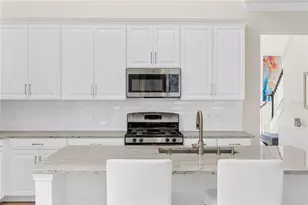 5443 Bowman Dr, Winter Garden, FL 34787 - Photo 34