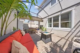 5443 Bowman Dr, Winter Garden, FL 34787 - Photo 56