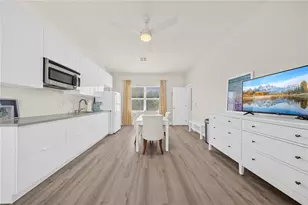 5443 Bowman Dr, Winter Garden, FL 34787 - Photo 68