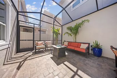 5443 Bowman Drive, Winter Garden, FL 34787 - Photo 58