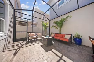 5443 Bowman Dr, Winter Garden, FL 34787 - Photo 58