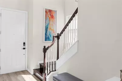 5443 Bowman Drive, Winter Garden, FL 34787 - Photo 28