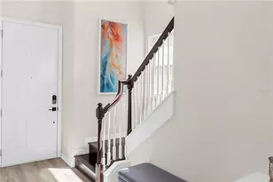 5443 Bowman Dr, Winter Garden, FL 34787 - Photo 28