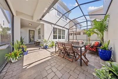 5443 Bowman Drive, Winter Garden, FL 34787 - Photo 60