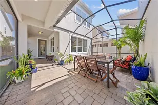 5443 Bowman Dr, Winter Garden, FL 34787 - Photo 60