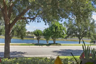 5443 Bowman Drive, Winter Garden, FL 34787 - Photo 2