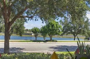 5443 Bowman Dr, Winter Garden, FL 34787 - Photo 2