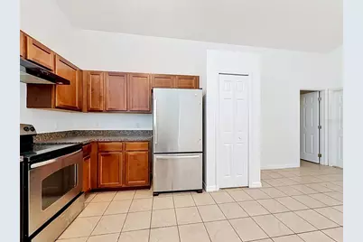 127 Stewart Lake Loop, Groveland, FL 34736 - Photo 6