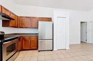 127 Stewart Lake Loop, Groveland, FL 34736 - Photo 6