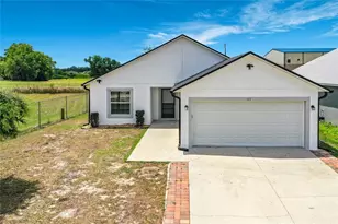 127 Stewart Lake Loop, Groveland, FL 34736 - Photo 30