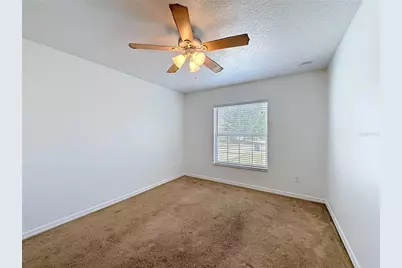 127 Stewart Lake Loop, Groveland, FL 34736 - Photo 16