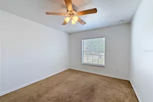 127 Stewart Lake Loop, Groveland, FL 34736 - Photo 16