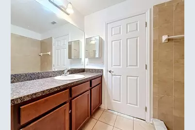 127 Stewart Lake Loop, Groveland, FL 34736 - Photo 22
