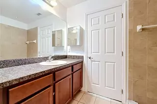 127 Stewart Lake Loop, Groveland, FL 34736 - Photo 22