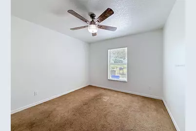 127 Stewart Lake Loop, Groveland, FL 34736 - Photo 12