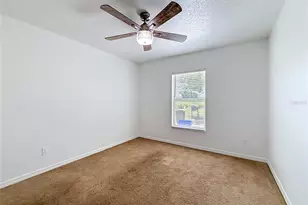 127 Stewart Lake Loop, Groveland, FL 34736 - Photo 12