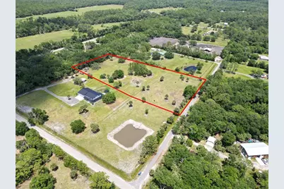 1234 Quail Run, Osteen, FL 32764 - Photo 8