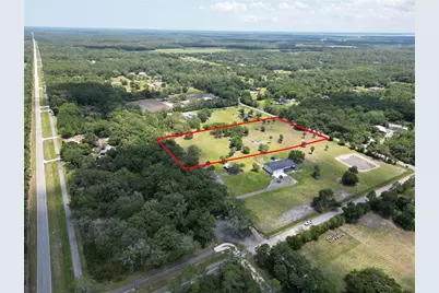 1234 Quail Run, Osteen, FL 32764 - Photo 6