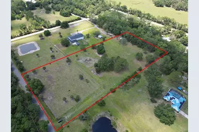 1234 Quail Run, Osteen, FL 32764 - Photo 4