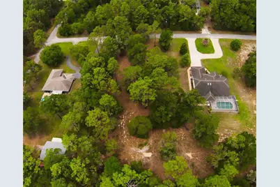 8107 N Marianzzo Terrace, Crystal River, FL 34428 - Photo 2