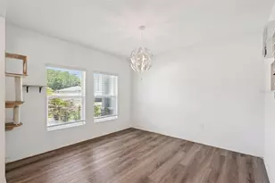 584 Pink Ibis Bnd, Saint Cloud, FL 34772 - Photo 26