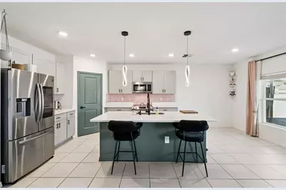 584 Pink Ibis Bend, Saint Cloud, FL 34772 - Photo 10