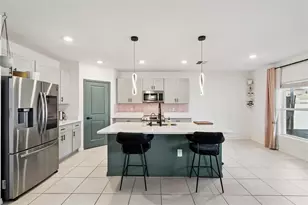 584 Pink Ibis Bnd, Saint Cloud, FL 34772 - Photo 10