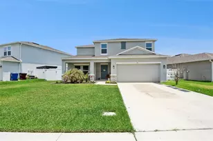 584 Pink Ibis Bnd, Saint Cloud, FL 34772 - Photo 2