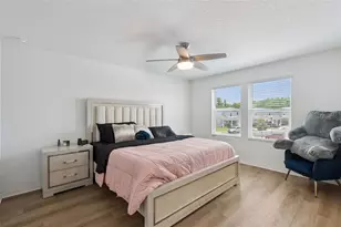 584 Pink Ibis Bnd, Saint Cloud, FL 34772 - Photo 16