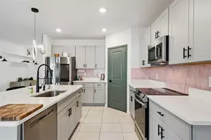 584 Pink Ibis Bnd, Saint Cloud, FL 34772 - Photo 12