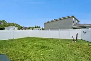 584 Pink Ibis Bnd, Saint Cloud, FL 34772 - Photo 36
