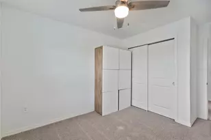 584 Pink Ibis Bnd, Saint Cloud, FL 34772 - Photo 20