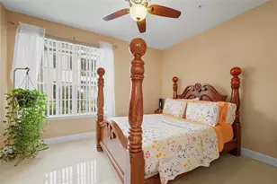 8957 Lee Vista Blvd, Orlando, FL 32829 - Photo 16