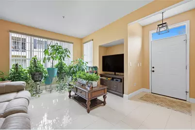 8957 Lee Vista Boulevard #2502, Orlando, FL 32829 - Photo 6