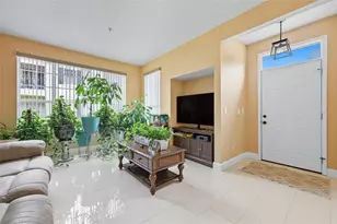 8957 Lee Vista Blvd, Orlando, FL 32829 - Photo 6
