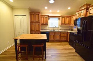 3678 Coconut Palm Cir, Oviedo, FL 32765 - Photo 10