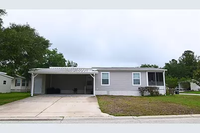 3678 Coconut Palm Circle, Oviedo, FL 32765 - Photo 6