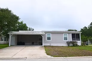 3678 Coconut Palm Cir, Oviedo, FL 32765 - Photo 6