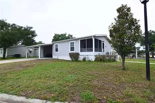 3678 Coconut Palm Cir, Oviedo, FL 32765 - Photo 2