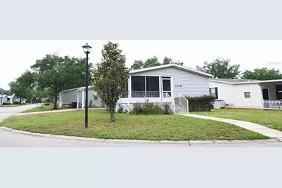 3678 Coconut Palm Circle, Oviedo, FL 32765 - Photo 4