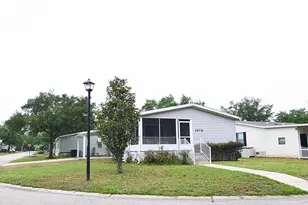 3678 Coconut Palm Cir, Oviedo, FL 32765 - Photo 4