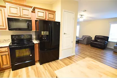 3678 Coconut Palm Circle, Oviedo, FL 32765 - Photo 8