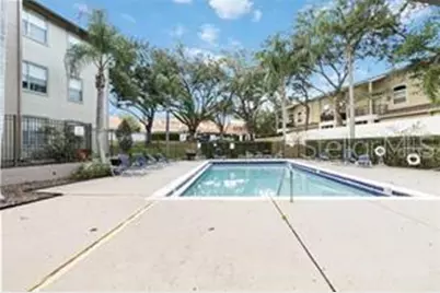 956 Salt Pond Place #304, Altamonte Springs, FL 32714 - Photo 4