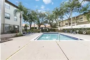 956 Salt Pond Pl, Altamonte Springs, FL 32714 - Photo 4