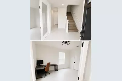 15064 Grove Lake Drive, Winter Garden, FL 34787 - Photo 2