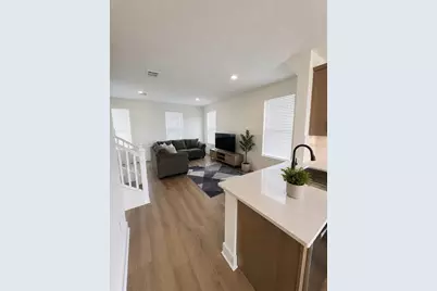15064 Grove Lake Drive, Winter Garden, FL 34787 - Photo 6