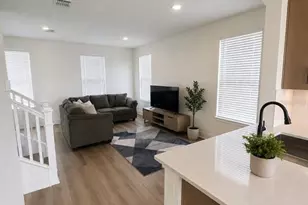 15064 Grv Lk Dr, Winter Garden, FL 34787 - Photo 6