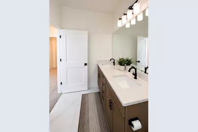 15064 Grove Lake Drive, Winter Garden, FL 34787 - Photo 12
