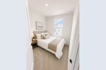 15064 Grove Lake Drive, Winter Garden, FL 34787 - Photo 8